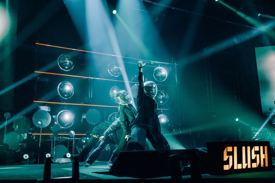 New-Tool-for-Slush-100-Startups