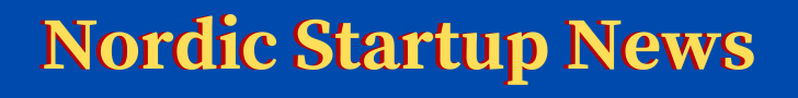 Nordic-Startup-News-logo